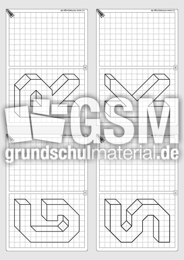 Gitterbilder zeichnen 2-12.pdf